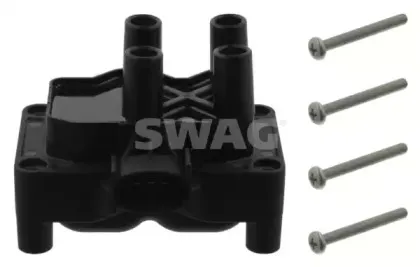 swag-50936999